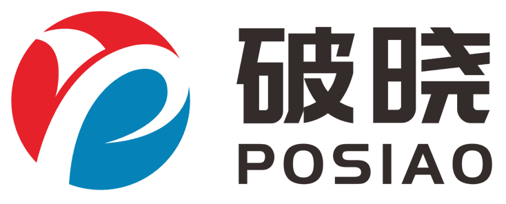 HEBEI POXIAO MACHINE CO., LTD