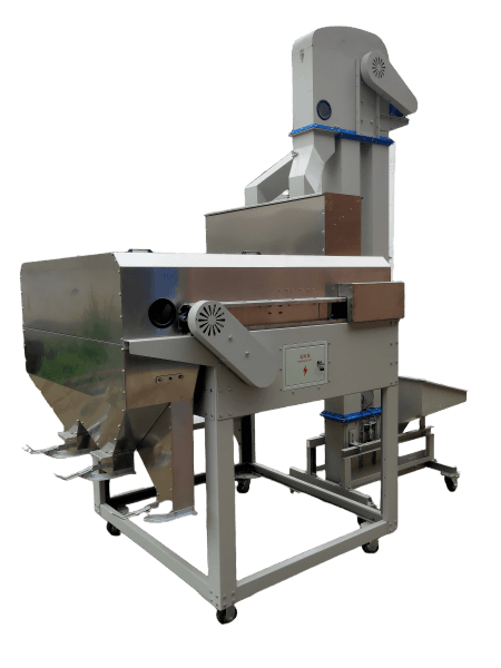 Banda Magnética 缩略图 3