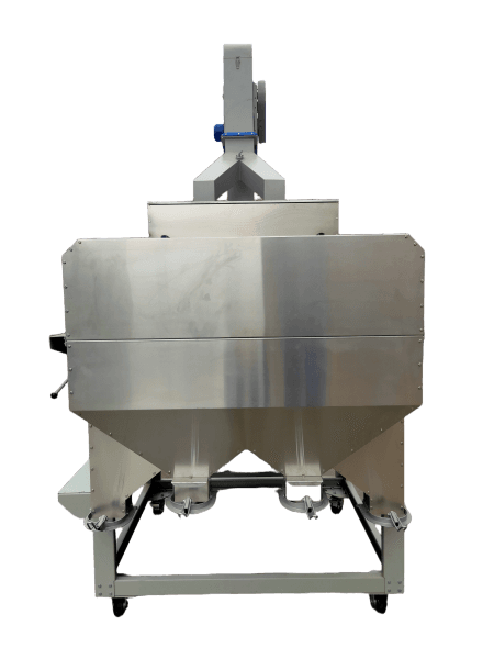 Banda Magnética 缩略图 2