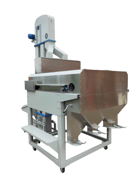 Banda Magnética 缩略图 1