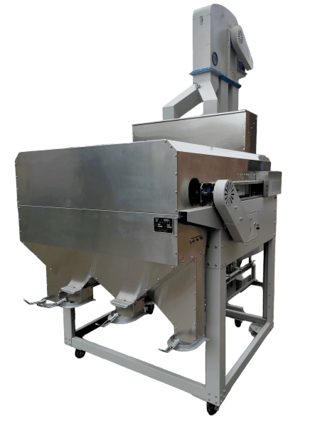 Banda Magnética 缩略图 4