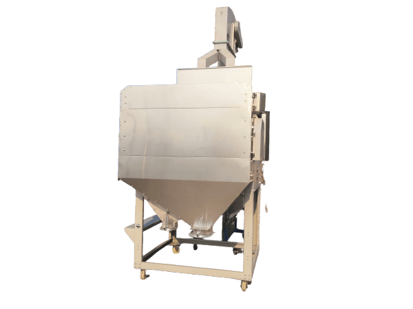 Banda Magnética 缩略图 3