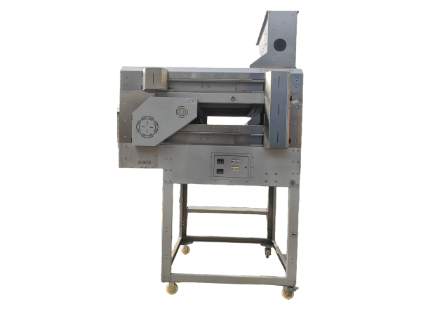 Banda Magnética 缩略图 4