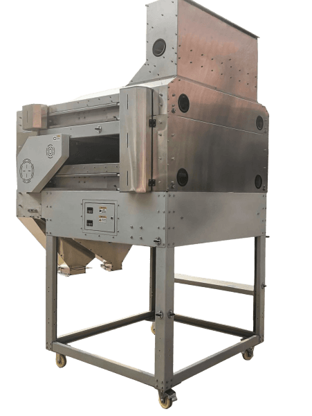 Banda Magnética 缩略图 2