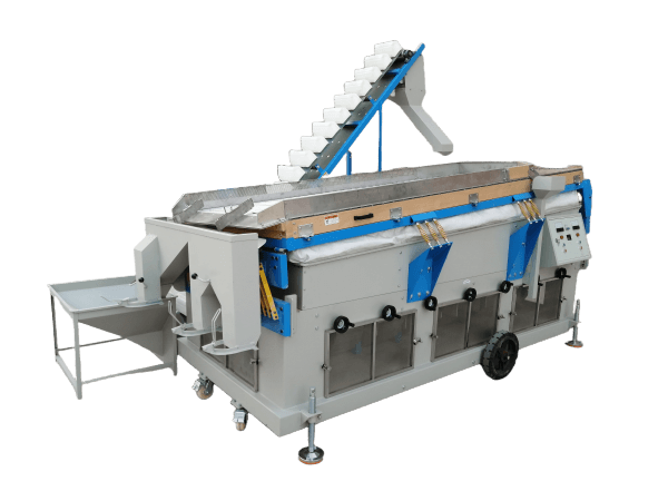 Gravimétrica 缩略图 4