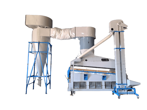 Gravimétrica 缩略图 3