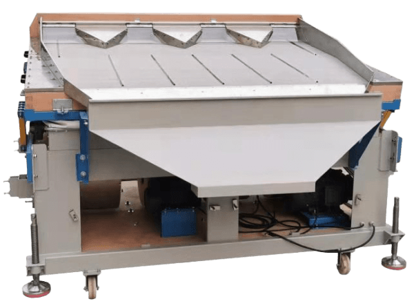 Despedradora 缩略图 5