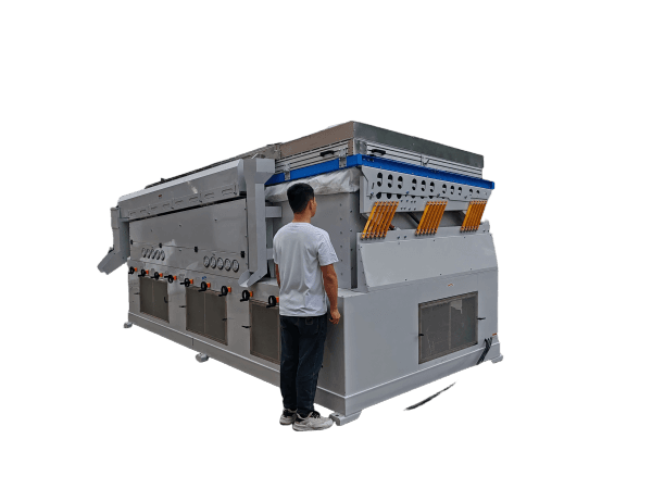 Gravimétrica 缩略图 5