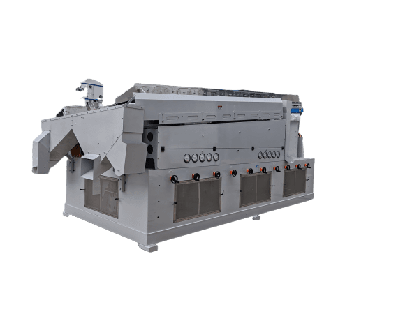 Gravimétrica 缩略图 7