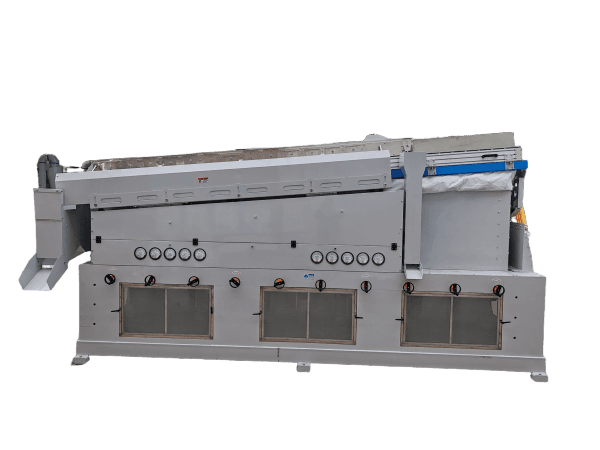 Gravimétrica 缩略图 6