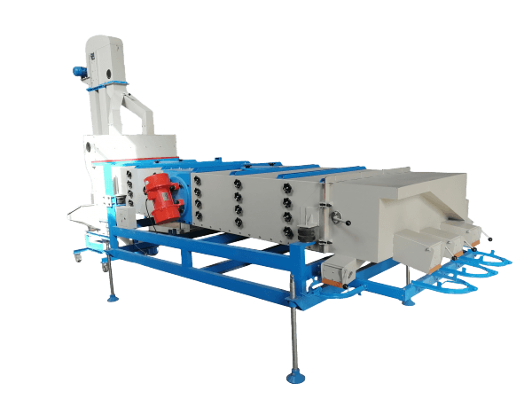 Clasificadora 缩略图 2