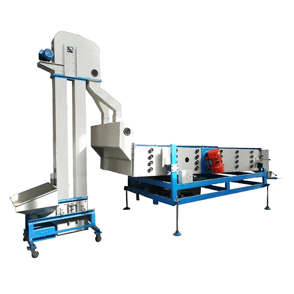 Clasificadora 缩略图 3