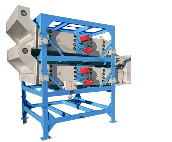 Clasificadora 缩略图 4