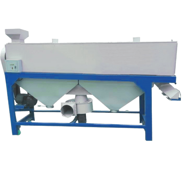 Pulidora 缩略图 2