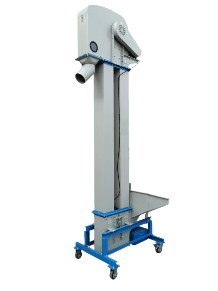 Elevador 缩略图 1