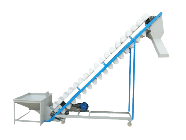 Elevador 缩略图 2