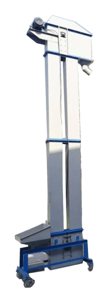 Elevador 缩略图 4