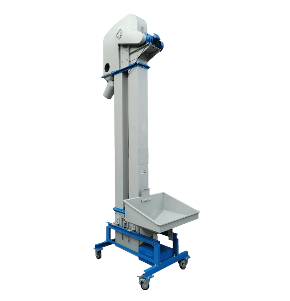 Elevador 缩略图 3