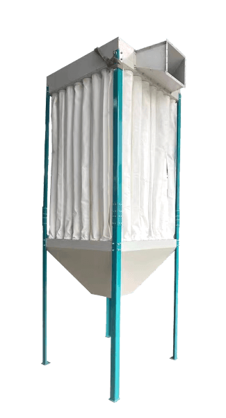 Filtro de manga 缩略图 2